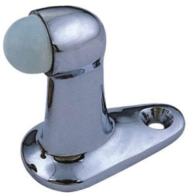 Door Stop